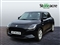 Suzuki Swift Image 7