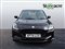 Suzuki Swift Image 8