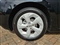 Suzuki Swift Image 9