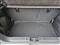 Suzuki Swift Image 10