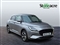 Suzuki Swift Image 1