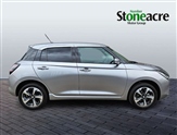 Suzuki Swift Image 2
