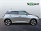 Suzuki Swift Image 2