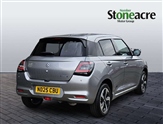 Suzuki Swift Image 3