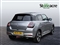 Suzuki Swift Image 3