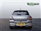 Suzuki Swift Image 4