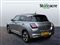 Suzuki Swift Image 5