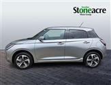Suzuki Swift Image 6