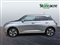 Suzuki Swift Image 6