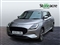 Suzuki Swift Image 7