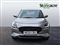 Suzuki Swift Image 8