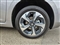 Suzuki Swift Image 9