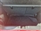 Suzuki Swift Image 10