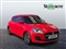 Suzuki Swift Image 1