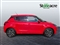 Suzuki Swift Image 2