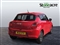 Suzuki Swift Image 3