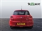 Suzuki Swift Image 4