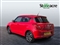 Suzuki Swift Image 5