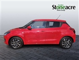 Suzuki Swift Image 6