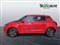 Suzuki Swift Image 6