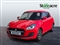 Suzuki Swift Image 7