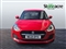 Suzuki Swift Image 8