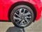 Suzuki Swift Image 9