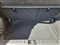 Suzuki Swift Image 10