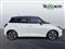 Suzuki Swift Image 2