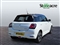 Suzuki Swift Image 3