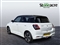 Suzuki Swift Image 5