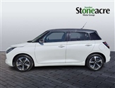 Suzuki Swift Image 6