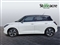 Suzuki Swift Image 6