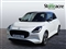 Suzuki Swift Image 7