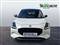 Suzuki Swift Image 8