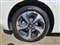 Suzuki Swift Image 9