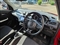 Suzuki Swift Image 10
