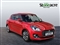 Suzuki Swift Image 1