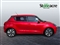 Suzuki Swift Image 2