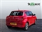 Suzuki Swift Image 3