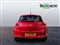 Suzuki Swift Image 4