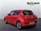 Suzuki Swift Image 5