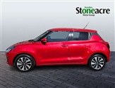 Suzuki Swift Image 6