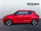 Suzuki Swift Image 6