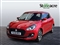 Suzuki Swift Image 7