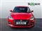 Suzuki Swift Image 8