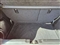 Suzuki Swift Image 9