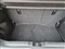 Suzuki Swift Image 10