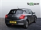 Suzuki Swift Image 3