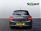 Suzuki Swift Image 4